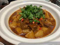 -许家菜(望江店)