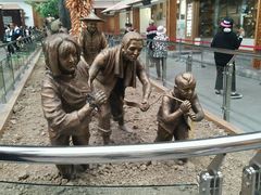 -兰陵国家农业公园