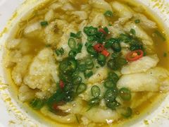 -胡大饭馆 24h(簋街总店)