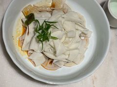 -苏帮袁Sue Cuisine(来福士店)