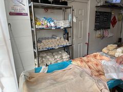 -华良切面店(航建大楼店)