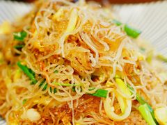 -美乐食街(小南店)