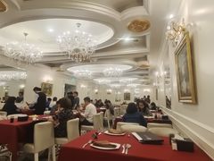 -红房子西菜馆(淮海中路店)