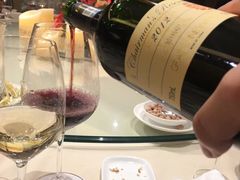 -利苑酒家(华熙国际店)