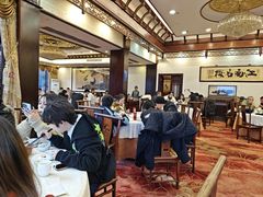 -楼外楼(西湖景区孤山路店)