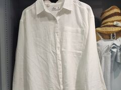 -Hollister(希慎广场店)