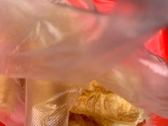 -汪记鲜鱼糊汤粉(沈阳路总店)