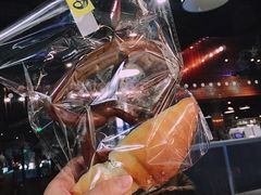 -sugarman espresso素饮糖人高新咖啡工厂
