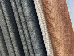 -有肆年整体软装设计 窗帘墙布硬包挂画(红星美凯龙双楠店)