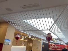 -大丰收脆鱼(浦西万达店)