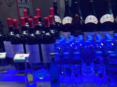 -亚马逊环球美食百汇(新城吾悦广场店)