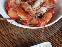 -光头佬钓虾场·烧烤·聚餐·亲子(金沙洲店)