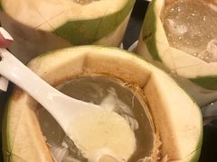 -中国城银都鱼翅酒楼
