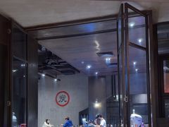 -夜食白市Yespicy·烧烤啤酒宵夜(番禺四海城店)