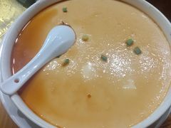 -圆圆家私房美食(民权路店)