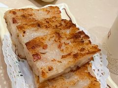 -香港池仔记肠粉王(博多新记襄阳南路店)