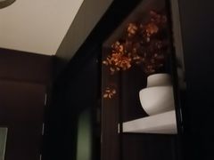 -华夏良子·足道SPA艾灸(图书大厦店)