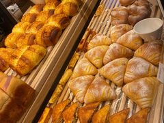 -东哥面包 DONCO BAKERY(万风新天地购物中心店)