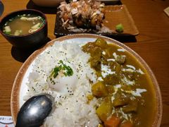 -二丁目食堂(浑南花园城店)