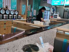 -川人百味(亿合城店)