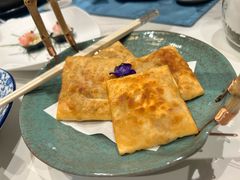 -杭州西湖柳莺里酒店·闻莺厅