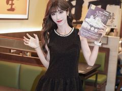 -得意咚瓜·顺德鱼生·冬瓜盅火锅