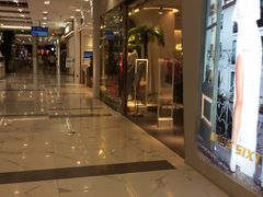 -凯德MALL(望京店)
