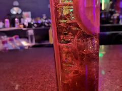 -Global酒吧(五道口店)