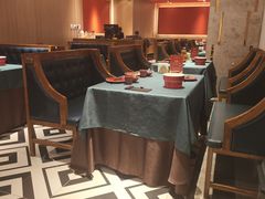 -便宜坊烤鸭店(亦庄京东店)