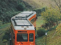 -松山湖风景区松湖烟雨