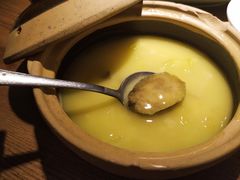 佛跳墙-弄堂里·寻味杭州(湖滨银泰in77C区店)