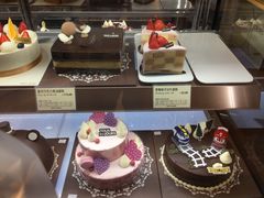 -多乐之日(五道口店)