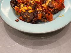 -牧雲子·臻选云南菜 .商务宴请(泰然大厦店)