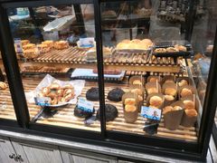 -卡吉诺动物奶油生日蛋糕(东明路店)