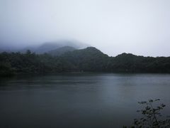 -永泰中国云顶