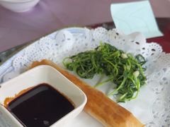 -湘湖大院(越王路店)