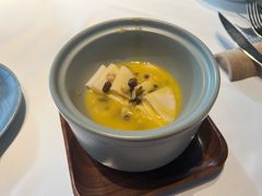 -京兆尹(雍和宫店)