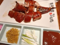 -茄子恰恰·新云南小炒(金池购物中心店)