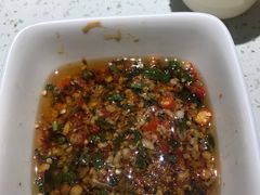 -玉林串串香(九号天地店)
