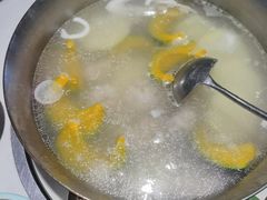 -椰客·海南椰子鸡(新塘永旺梦乐城店)