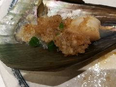 -仙桐吉宴铁板烧·精致料理