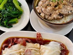 -荔园小馆(园岭新村二期店)