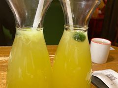 -新白鹿餐厅(龙游路总店·杭帮菜名店)
