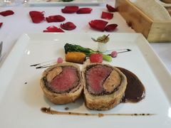 -蝶舍·MAISON PAPILLON