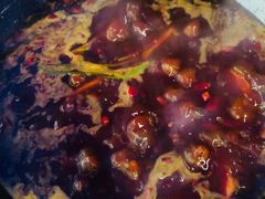 -周幺妹重庆老火锅(银泰城总店)