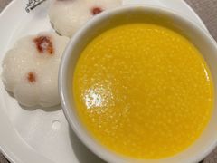 -玉玲珑(陆家嘴店)