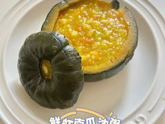 -天鹅到家·保姆月嫂育儿嫂(朝阳店)