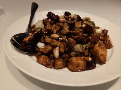 -眉州东坡(民族园店)