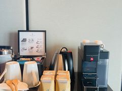 -广州四季酒店