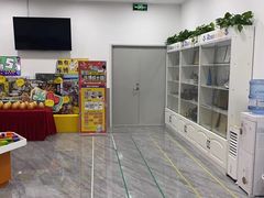 -乐博乐博少儿编程·机器人编程·信息学竞赛(未央校区)